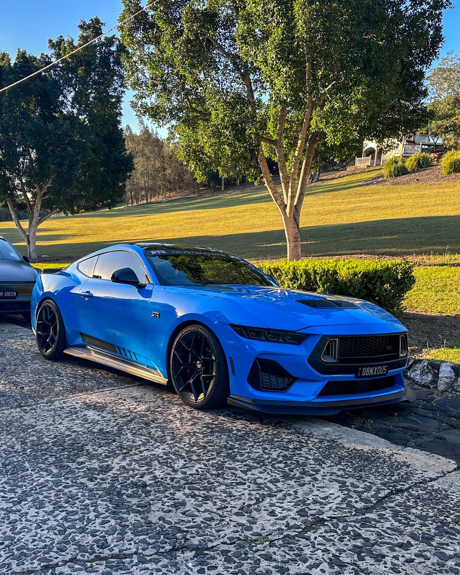 2025 S650 Spec 2 Build 061